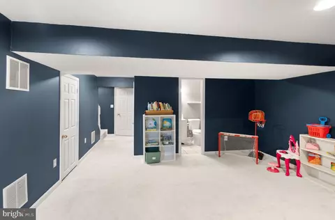 Other - 43273 Clearnight Ter, Ashburn, VA 20147 photo 14 of 19