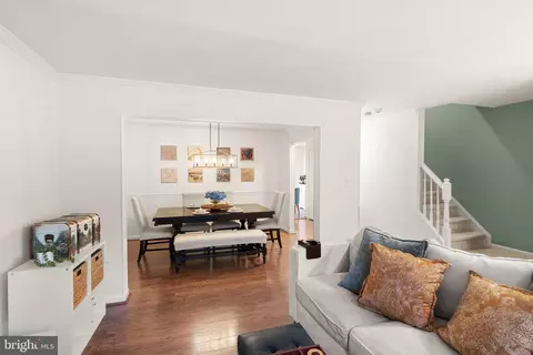 Other - 43273 Clearnight Ter, Ashburn, VA 20147 photo 6 of 19