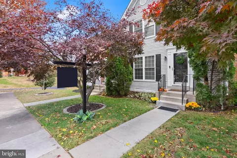 Other - 43273 Clearnight Ter, Ashburn, VA 20147 photo 2 of 19