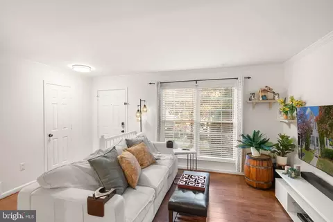 Other - 43273 Clearnight Ter, Ashburn, VA 20147 photo 5 of 19