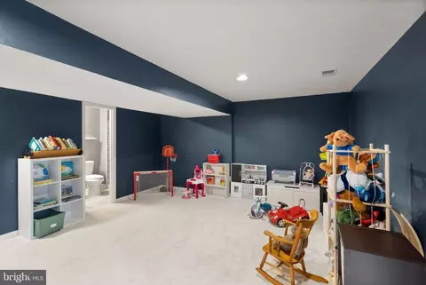 Other - 43273 Clearnight Ter, Ashburn, VA 20147 photo 13 of 19