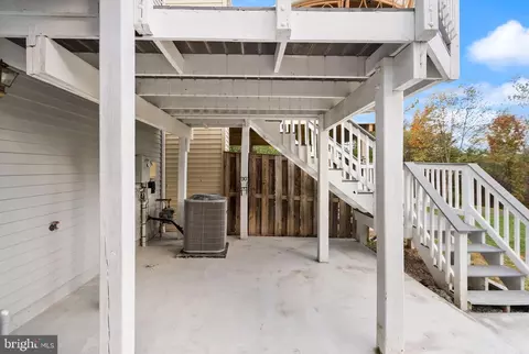 Other - 43273 Clearnight Ter, Ashburn, VA 20147 photo 18 of 19