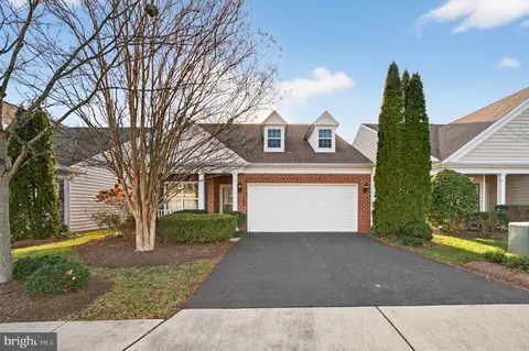 20389 Oyster Reef Pl, Ashburn, VA 20147