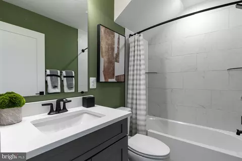 42129 Hazel Grove Ter, Ashburn, VA 20148 photo 14