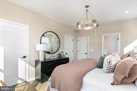 42129 Hazel Grove Ter, Ashburn, VA 20148 photo 9