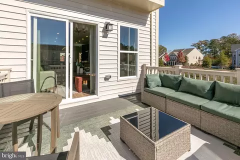 42129 Hazel Grove Ter, Ashburn, VA 20148 photo 4