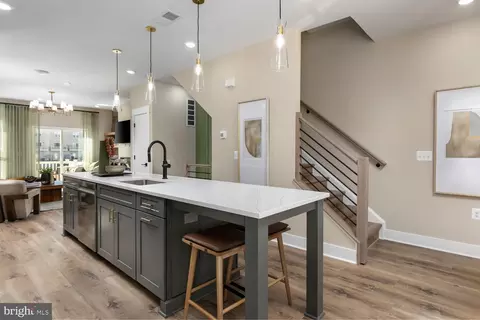 42129 Hazel Grove Ter, Ashburn, VA 20148 photo 6