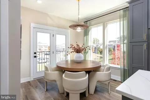 42129 Hazel Grove Ter, Ashburn, VA 20148 photo 7