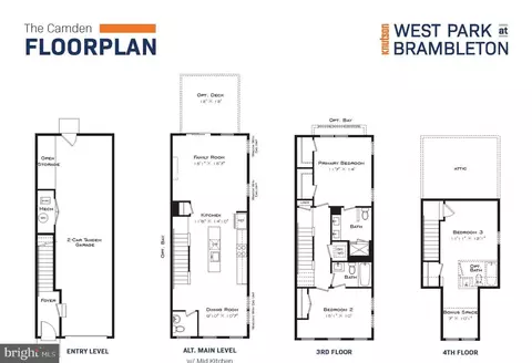 42129 Hazel Grove Ter, Ashburn, VA 20148 photo 16