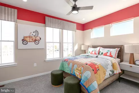 42129 Hazel Grove Ter, Ashburn, VA 20148 photo 11