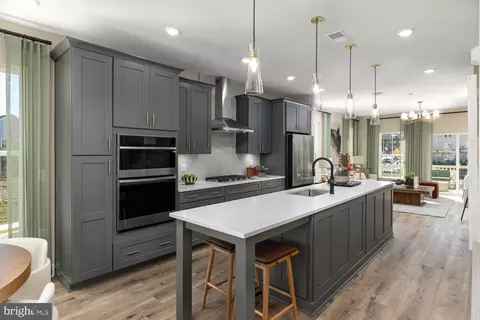 42129 Hazel Grove Ter, Ashburn, VA 20148 photo 5