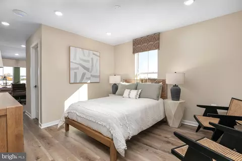 42129 Hazel Grove Ter, Ashburn, VA 20148 photo 13