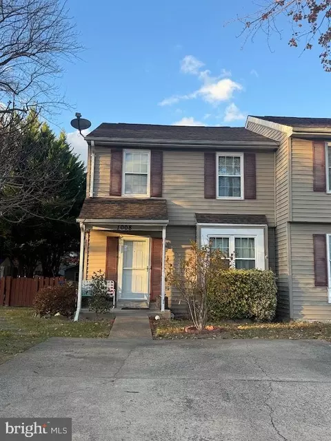 1008 Forbes Ct NE, Leesburg, VA 20176