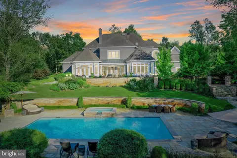 36789 Snickersville Tpke, Purcellville, VA 20132