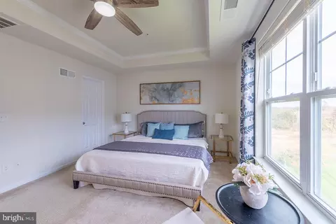 43376 Town Gate Sq, Chantilly, VA 20152 photo 15