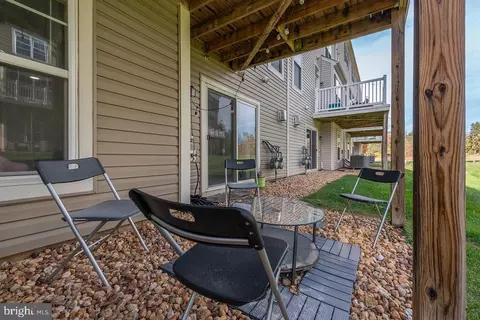 43376 Town Gate Sq, Chantilly, VA 20152 photo 30
