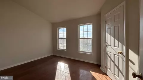 42828 Nations St, Chantilly, VA 20152 photo 4
