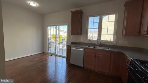 42828 Nations St, Chantilly, VA 20152 photo 7