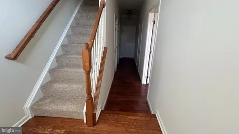 42828 Nations St, Chantilly, VA 20152 photo 13