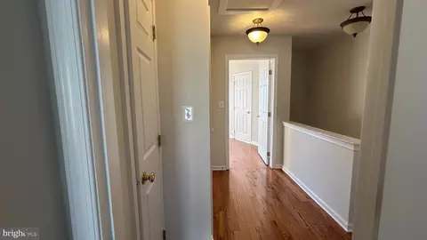 42828 Nations St, Chantilly, VA 20152 photo 15