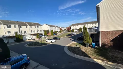 42828 Nations St, Chantilly, VA 20152 photo 18