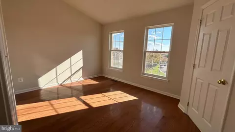 42828 Nations St, Chantilly, VA 20152 photo 11