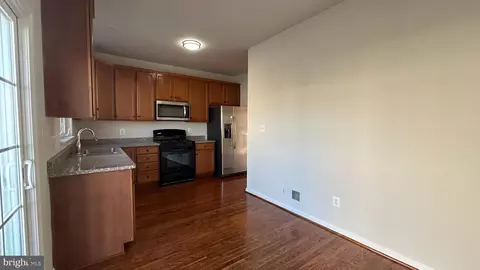 42828 Nations St, Chantilly, VA 20152 photo 6