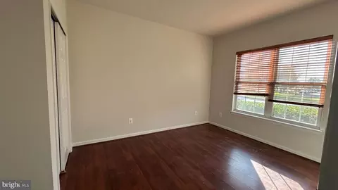 42828 Nations St, Chantilly, VA 20152 photo 14