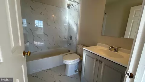 42828 Nations St, Chantilly, VA 20152 photo 12