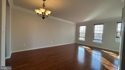 42828 Nations St, Chantilly, VA 20152 photo 5