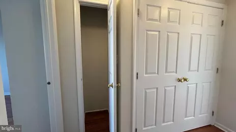 42828 Nations St, Chantilly, VA 20152 photo 17