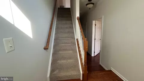 42828 Nations St, Chantilly, VA 20152 photo 8