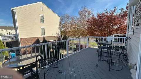 42828 Nations St, Chantilly, VA 20152 photo 19