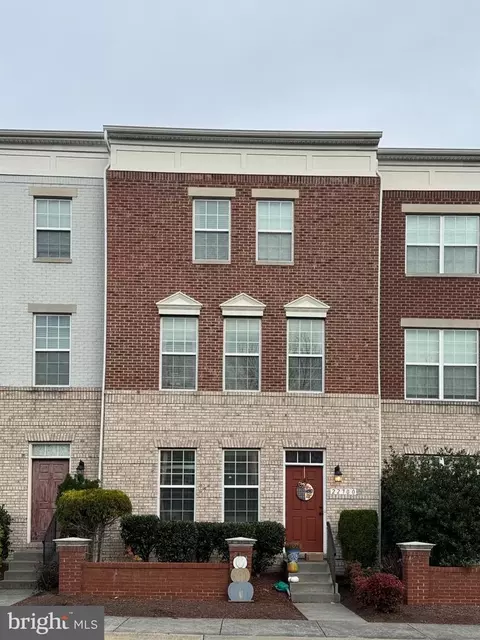 22700 Parkland Farms, Brambleton, VA 20148