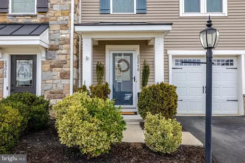 25070 Mcculley Ter, Aldie, VA 20105