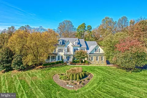 40521 Tim Tam Ct, Leesburg, VA 20176