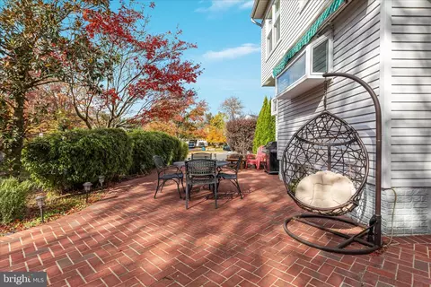 Other - 43879 Glenhazel Dr, Ashburn, VA 20147 photo 14 of 15