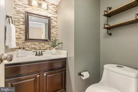 Other - 43879 Glenhazel Dr, Ashburn, VA 20147 photo 6 of 15