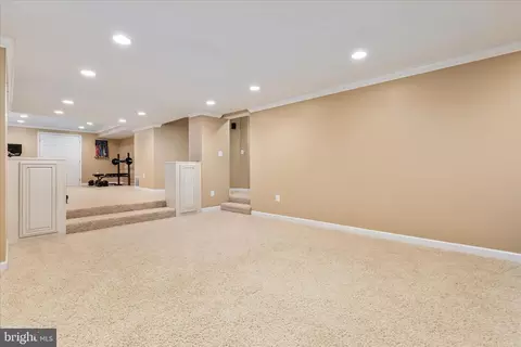 Other - 43879 Glenhazel Dr, Ashburn, VA 20147 photo 11 of 15