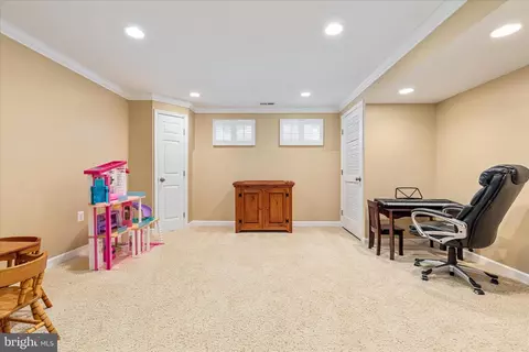 Other - 43879 Glenhazel Dr, Ashburn, VA 20147 photo 12 of 15