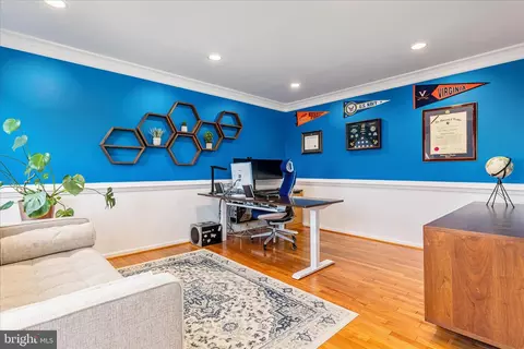 Other - 43879 Glenhazel Dr, Ashburn, VA 20147 photo 4 of 15