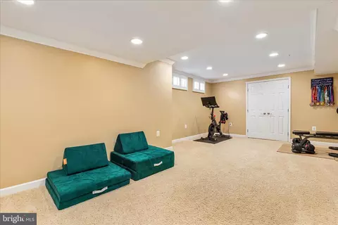 Other - 43879 Glenhazel Dr, Ashburn, VA 20147 photo 8 of 15