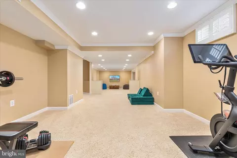Other - 43879 Glenhazel Dr, Ashburn, VA 20147 photo 9 of 15