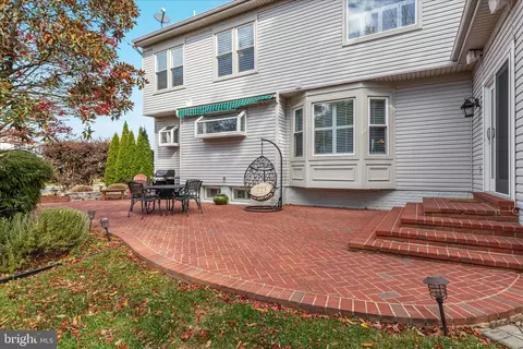 Other - 43879 Glenhazel Dr, Ashburn, VA 20147 photo 13 of 15