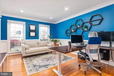 Other - 43879 Glenhazel Dr, Ashburn, VA 20147 photo 5 of 15