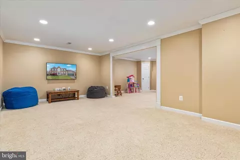 Other - 43879 Glenhazel Dr, Ashburn, VA 20147 photo 10 of 15