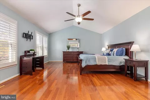 Other - 43879 Glenhazel Dr, Ashburn, VA 20147 photo 7 of 15
