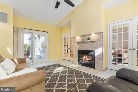 Other - 43879 Glenhazel Dr, Ashburn, VA 20147 photo 2 of 15