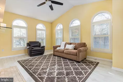 Other - 43879 Glenhazel Dr, Ashburn, VA 20147 photo 3 of 15
