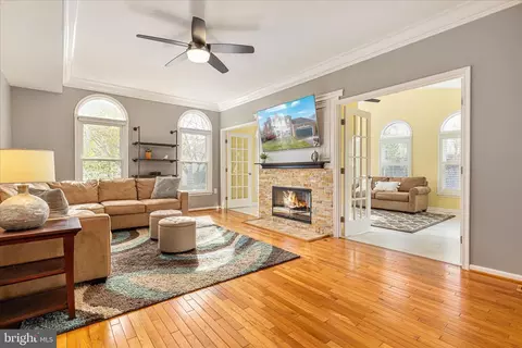 Other - 43879 Glenhazel Dr, Ashburn, VA 20147 photo 1 of 15